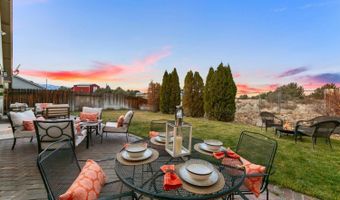 10 Conner Way, Gardnerville, NV 89410