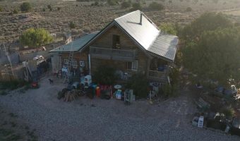 5094 W 7000 N, Cedar City, UT 84721