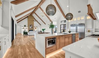 5017 Frost Crk, Aledo, TX 76008