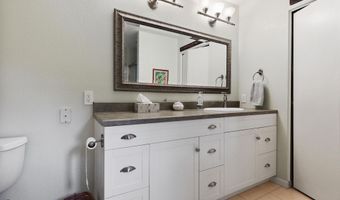 2520 Northridge Rd, Alexandria, OH 43001