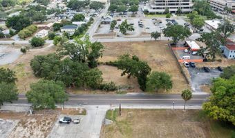 W MAIN STREET, Bartow, FL 33830