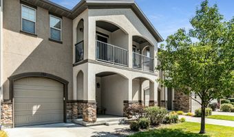280 W 710 N, Centerville, UT 84014