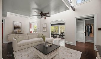 21212 Rock Ptarmigan St, Chugiak, AK 99567