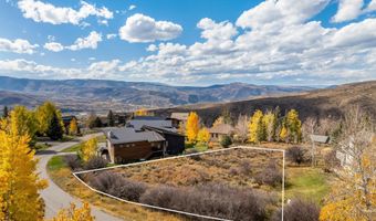 4521 Flat Pt, Avon, CO 81620