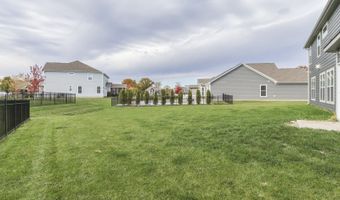 4380 Fox Hunt Dr, Bargersville, IN 46106