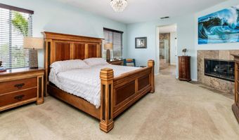 1749 Skimmer Ct, Carlsbad, CA 92011