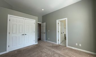 980 BROOKE Ln, Brookings, OR 97415