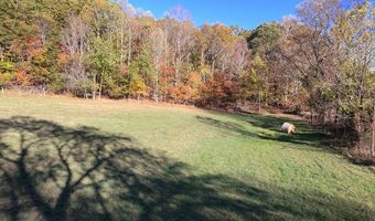 Kiawana Road lot 0, Atkins, VA 24311