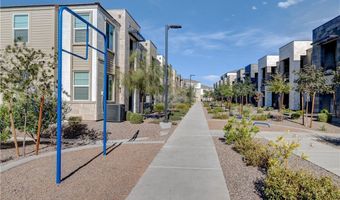 1175 Heliodor Ave, Henderson, NV 89011