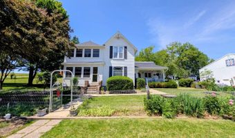 68948 Troublesome Creek Rd, Atlantic, IA 50022