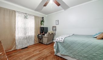 1413 Evans St, Arkadelphia, AR 71923