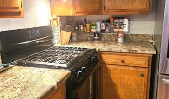 5459 Highway 2, Bascom, FL 32423