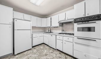 5101 RIVER Rd 1103, Bethesda, MD 20816