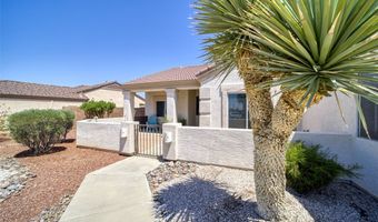 2706 Sanctuary Dr, Bullhead City, AZ 86442