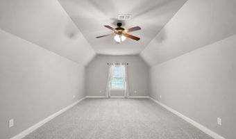 197 Colfax Dr, Boiling Springs, SC 29316