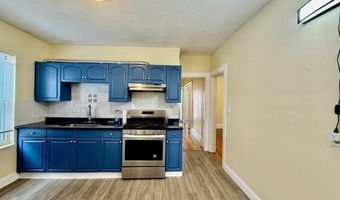 11 Fairmount St 2, Boston, MA 02124