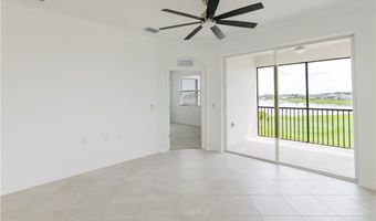 5527 Double Eagle Cir 3838, Ave Maria, FL 34142