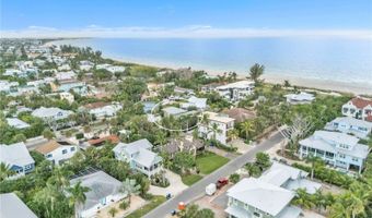 103 SUNSET Ln, Anna Maria, FL 34216