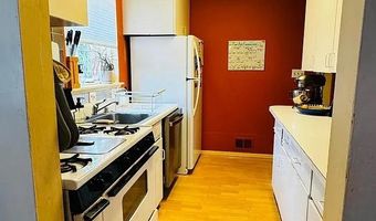 5024 RIVER Rd, Bethesda, MD 20816