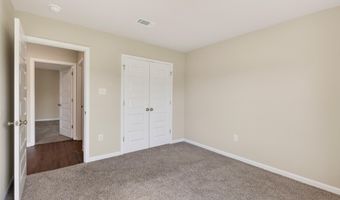9464 Emersyn Ln, Biloxi, MS 39532