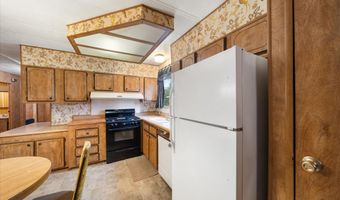 16578 Blue Horse Rd, Anderson, CA 96007