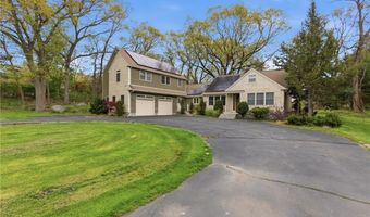 1799 Old Louisquisset Pike, Lincoln, RI 02865