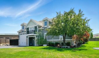 14956 S CASTLE Vly W, Bluffdale, UT 84065