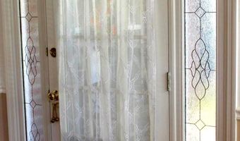 3102- D CARDINAL Way 3102-D, Abingdon, MD 21009
