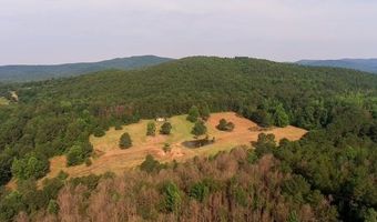 0 STONERIDGE Trl 50.87, Anniston, AL 36207