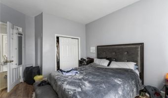 76 Heckel St, Belleville, NJ 07109
