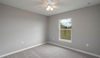 42 MOUNTAIN Dr, Babson Park, FL 33827