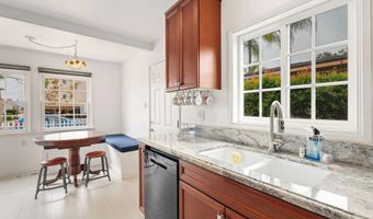 231 E 5Th Ave, Escondido, CA 92025