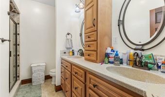 6 Washoe Cir, Bearcreek, MT 59007