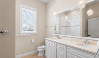 1890 E F GRIFFIN Rd, Bartow, FL 33830