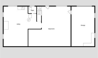 2721 Rose Dr, Arnold, MO 63010