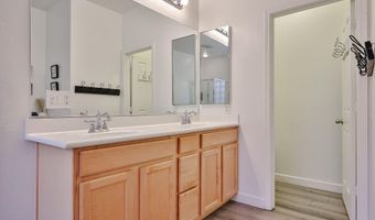 3950 N EDITH Way, Buckeye, AZ 85396