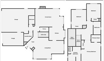 12 Chickadee Ln, Aliso Viejo, CA 92656