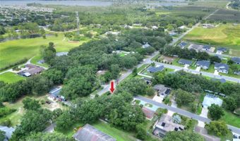 1300 ARIANA WOODS Cir, Auburndale, FL 33823