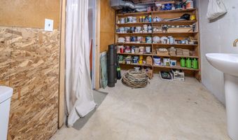 183 Pitcher Rd, Belfast, ME 04915