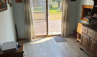 63 Riverview Dr, Charlestown, NH 03603