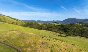 312 Sky Ridge Rd, Ashland, OR 97520