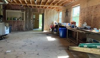 1003 Church St, Alfred, ME 04002