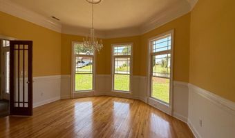 348 Laurelwood Dr, Boiling Springs, SC 29316