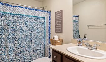 51 Holley Ln, Dayton, NV 89403