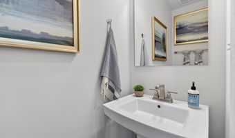 2506 SCHOONER Way, Bel Air, MD 21015