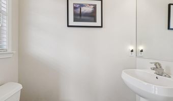 232 Montclair Rd S, Barnegat, NJ 08005