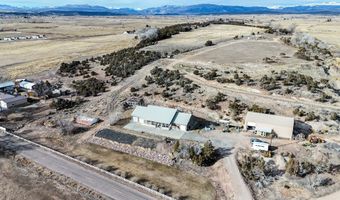 15686 W 4500 N, Altamont, UT 84001