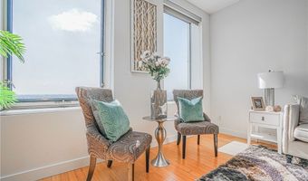 3810 Wilshire 1409, Los Angeles, CA 90010