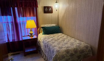 406 S Williams St, Atkinson, NE 68713