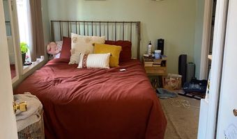 1420 HARVARD St NW 403, Washington, DC 20009